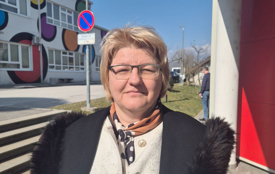 blanka-pečnik-črnko