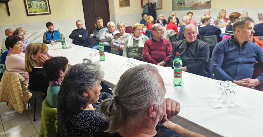 obcni-zbor-kd-gorenje