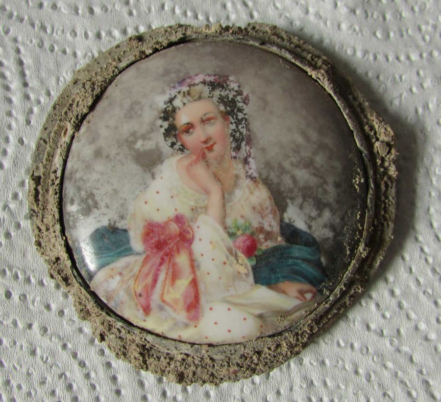 Slika-2Broška-pred-postopkom-konserviranja