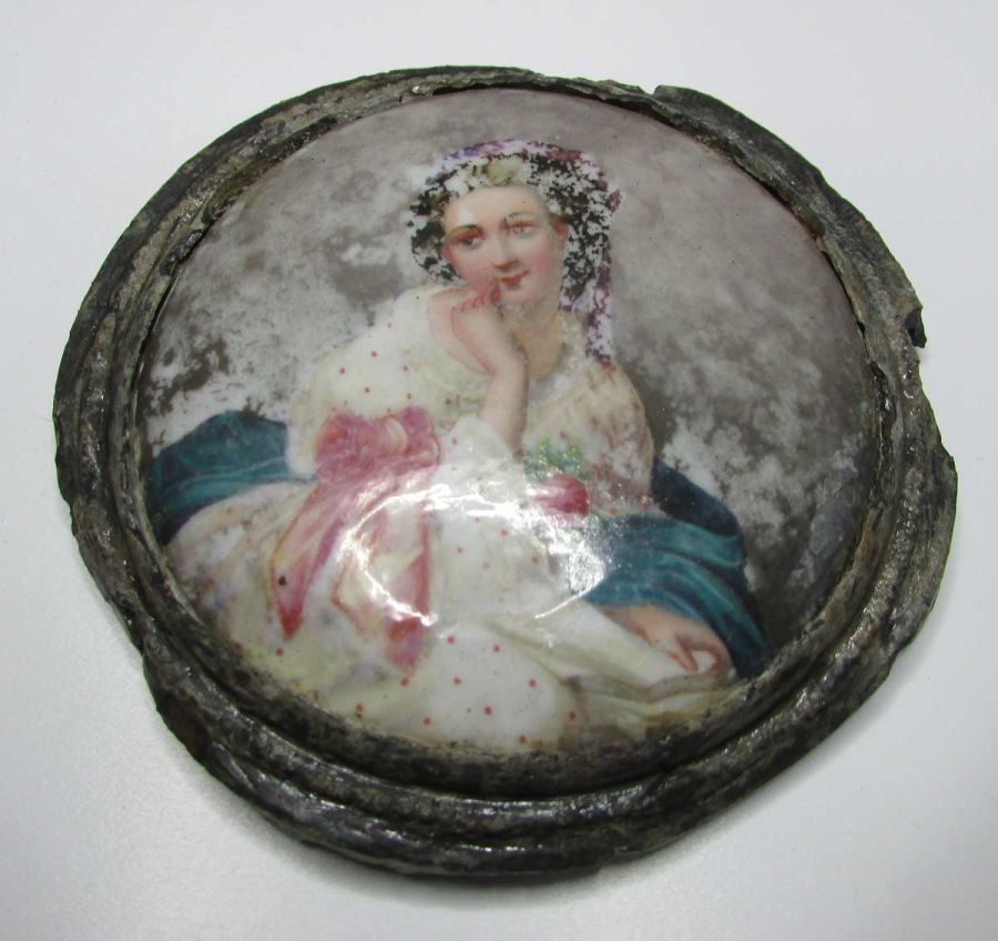 Slika-3-Broška-po-postopku-konserviranja-restavriranja