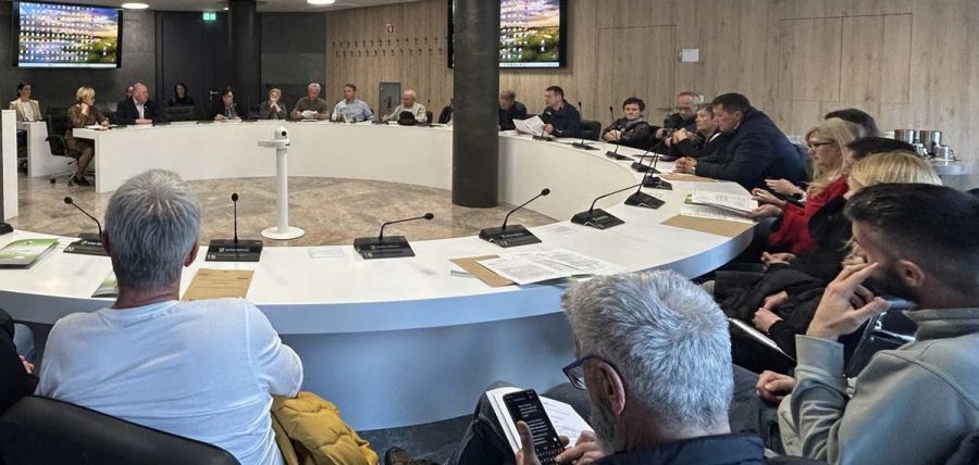 Podpis-pogodbe-Šoštanj