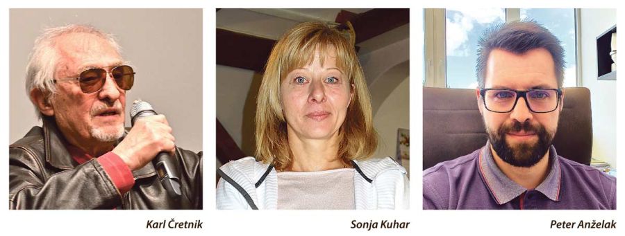 naj-osebnost-februarja