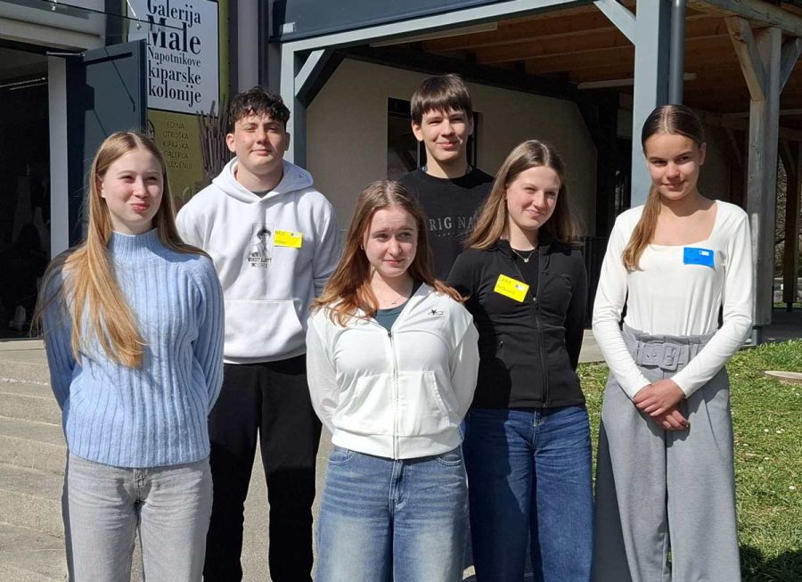 Izbrani-parlamentarci