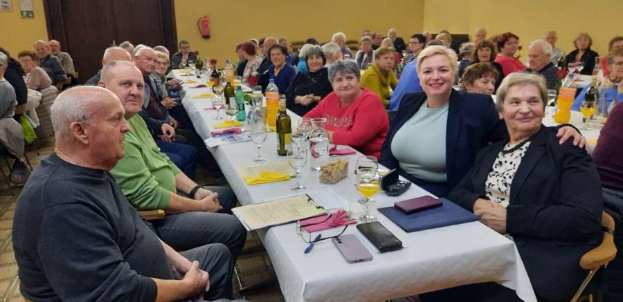 Društvo-Invalid-Konovo