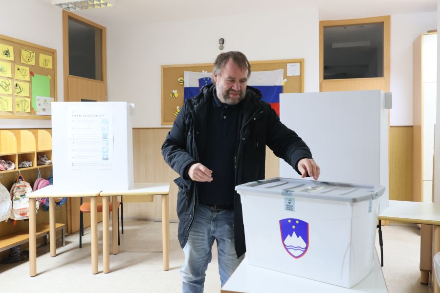 1764033461-img-6939-1764033390386