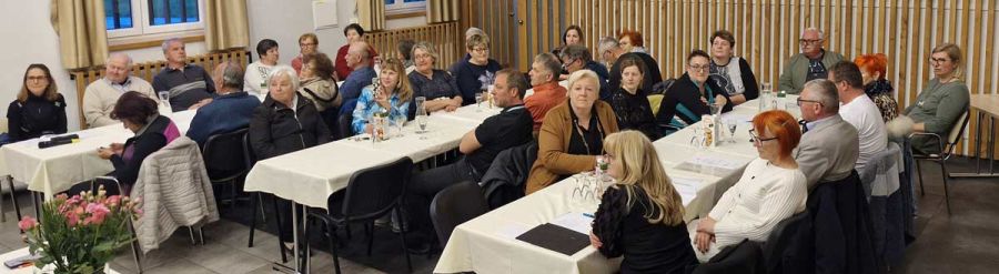 obcni-zbor-turistisno-drustvo