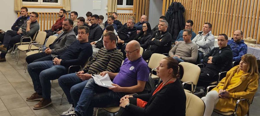 obcni-zbor-sportno-drustvo