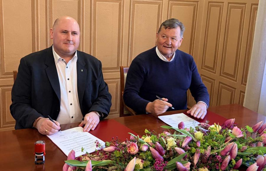 dvorec-gutenbuchel-(2)