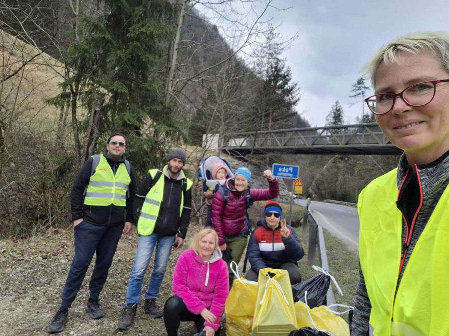 Čistilna-akcija-v-Mislinji