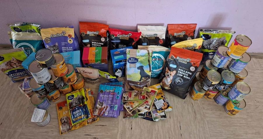 zbiralna-akcija-živali