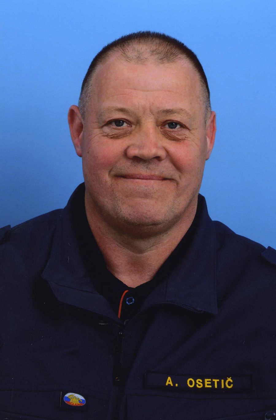 aleksander-osetič306