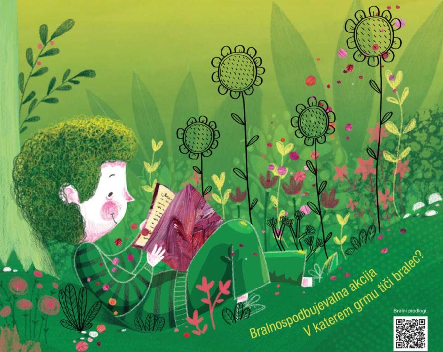 Poslanica-mednarodni-dan-knjig-za-otroke