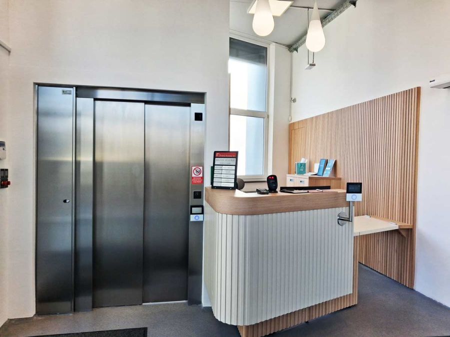 Bazen-Velenje---dvižna-ploščad---pomanjšana,-mar-2026