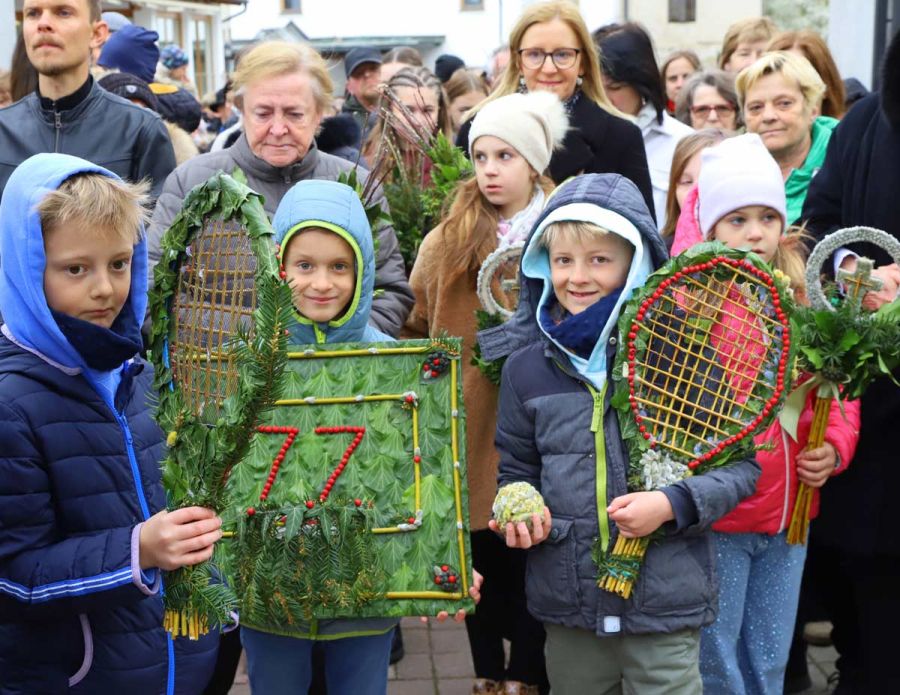 NČ--Ljubensake-potice-išejo-nove-ideje-tudi-izven-verske-kulture-in-sakralne-dediščine---Foto-Jože-Miklavc--IMG_6263