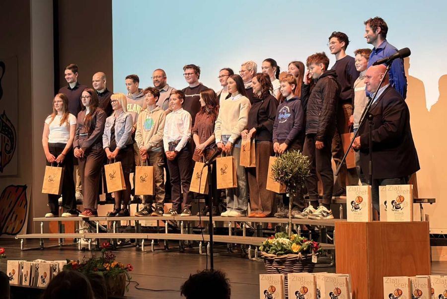 mladi-raziskovalci-(1)