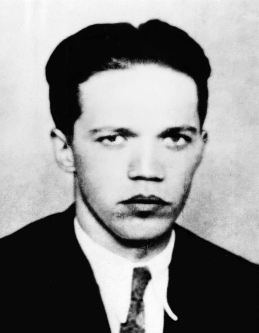 miha-pintar-toledo-3