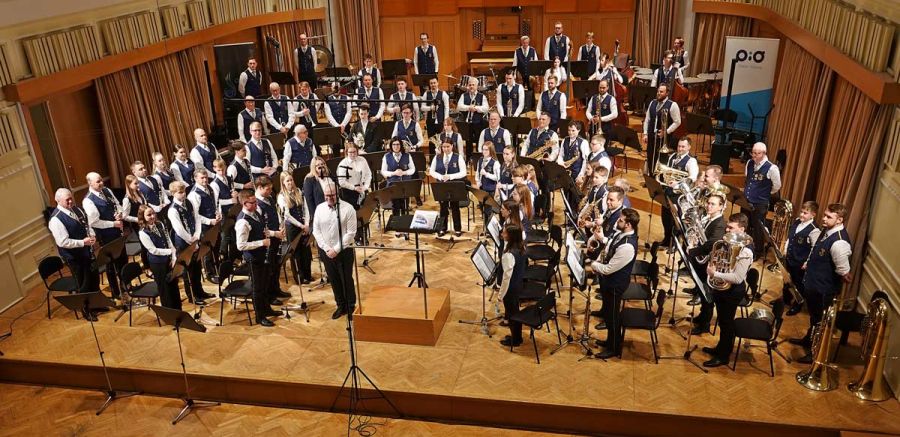 pihalni-orkester-zarja-4195