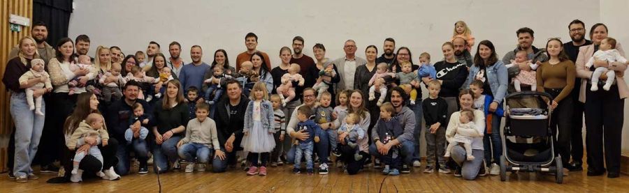 sprejem-za-novorojence