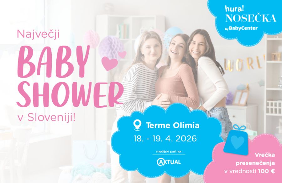 PR_babyshower