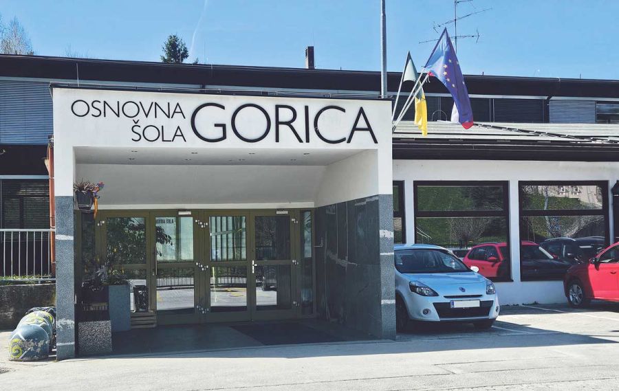 naslovnica_oš_gorica