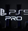 Bliža se prihod PlayStation 5 Pro: Kaj vse vemo o novi konzoli?