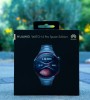 HUAWEI Watch 4 Pro: Ali ste pripravljeni poleteti v vesolje?