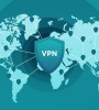 Kako ostati povezan na Kitajskem: VPN ali eSIM? Kaj je boljša izbira?