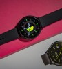 Xiaomi Watch 2: Odlično razmerje med ceno in kakovostjo