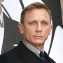 Craig je tik pred koncem snemanja zadnjega filma izjavil, da bi si raje prerezal žile na zapestju kot še enkrat upodobil agenta 007.