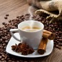 Kava lahko ščiti pred določenimi vrstami bolezni, denimo pred rakom maternice in rakom jeter.