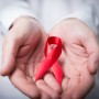 Hiv povzroča aids, ki je po oceni Svetovne zdravstvene organizacije najbolj smrtonosna nalezljiva bolezen na svetu.