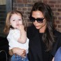 Victoria Beckham Harper