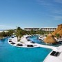 Secrets Maroma Beach Riviera, Cancun, Mehika