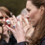 Zaročni prstan Kate Middleton