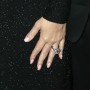 Zaročni prstan Mariah Carey