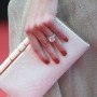 Zaročni prstan Amber Heard