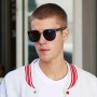 Justin Bieber je že večkrat zašel v težave zaradi drog in nasilnih dejanj.