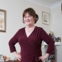 Susan se je konec novembra 2016 pohvalila, da je izgubila več kot 12 kilogramov.