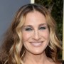 Sarah Jessica Parker