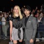 Sophie Turner, Joe Jonas