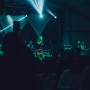 Sobotni večer Oktoberfešte na Prepihu 2018, z Nino Donelli, Mladimi Dolenjci, Petkovo pumpo in DJ Boštjanom ter skupino Tequila!