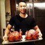 thanksgiving-john legend