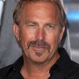 Kevin Costner