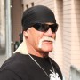 Hulk Hogan