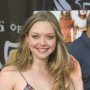 Amanda Seyfried