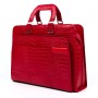 Rdeča torbica