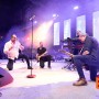 Valentinov koncert | Dražen Zečić & gosti