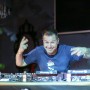 Aleš Marčič - DJ Alessio
