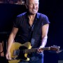 Bruce Springsteen