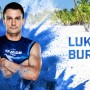 Luka Burja